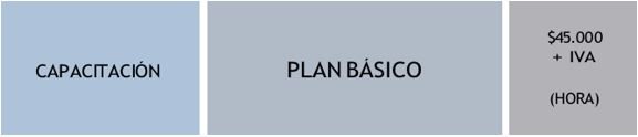 Capacitación-Plan-Basico